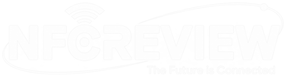 NFC Review